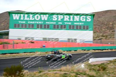 media/Jan-24-2024-Open Track Racing (Wed) [[1021709eba]]/Yellow Group/Session 2 (Turn 3)/